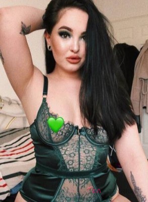 Elena 00 Los Angeles, California Escort, BDSM, DUO, Couple, Massage, Verified Adult Service Provider, Companion in United States | 1