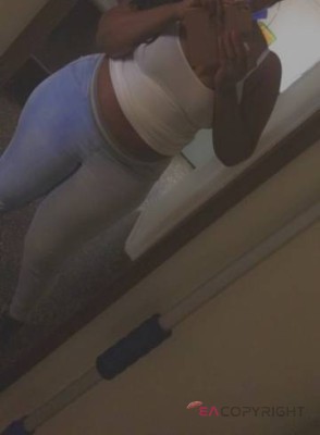 Sky15 Rochester, New York Escort, , Verified Adult Service Provider, Companion in United States | 1