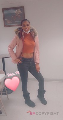 MoniqueB Waukegan, Illinois Escort, Pornstar, Verified Adult Service Provider, Companion in United States | 2