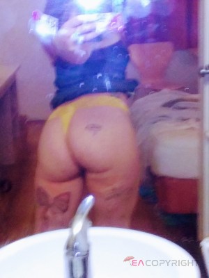 Candy777 San Diego, California Escort, Massage, Verified Adult Service Provider, Companion in United States | 2