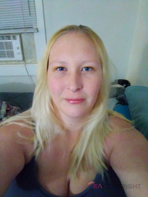 Swissb7 Atlanta, Georgia Escort, , Verified Adult Service Provider, Companion in United States | 3