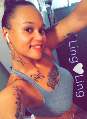304LingLing Phoenix, Arizona Escort, Pornstar, BDSM, Verified Adult Service Provider, Companion in United States | 1