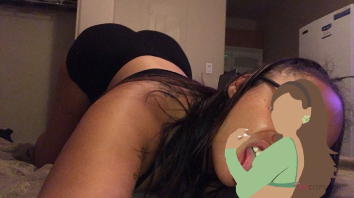 304LingLing Phoenix, Arizona Escort, Pornstar, BDSM, Verified Adult Service Provider, Companion in United States | 3