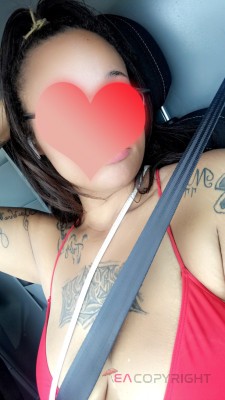 304LingLing Phoenix, Arizona Escort, Pornstar, BDSM, Verified Adult Service Provider, Companion in United States | 4