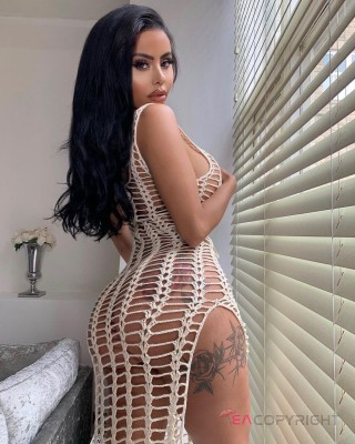 Francisca Doha Escort, BDSM, DUO, Couple, Massage, Verified Adult Service Provider, Companion in Qatar | 3