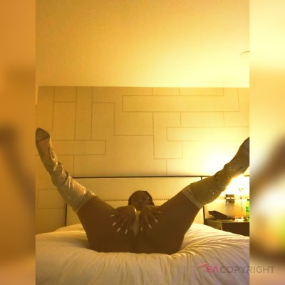 Caprii25 Houston, Texas Escort, Pornstar, Verified Adult Service Provider, Companion in United States | 3