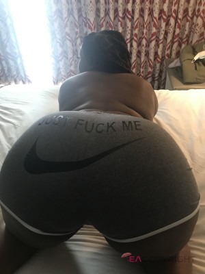 Caprii25 Houston, Texas Escort, Pornstar, Verified Adult Service Provider, Companion in United States | 5