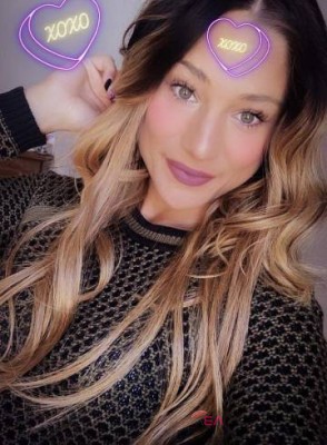 Adrianna Rae Minneapolis, Minnesota Escort, , Verified Adult Service Provider, Companion in United States | 1