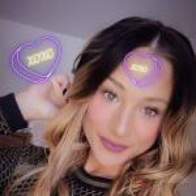 Adrianna Rae Minneapolis, Minnesota Escort, , Verified Adult Service Provider, Companion in United States | 2