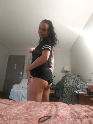 Booboobaby Augusta-Richmond County, Georgia Escort, BDSM, DUO, Verified Adult Service Provider, Companion in United States | 2