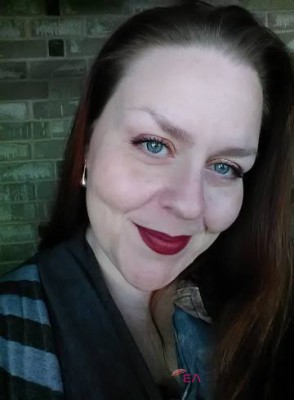 SarahDD Houston, Texas Escort, , Verified Adult Service Provider, Companion in United States | 1
