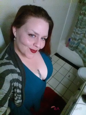 SarahDD Houston, Texas Escort, , Verified Adult Service Provider, Companion in United States | 2