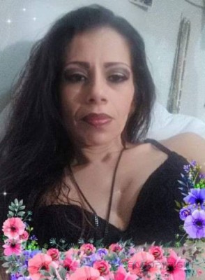 juicy lucy Yakima, Washington Escort, Pornstar, BDSM, Verified Adult Service Provider, Companion in United States | 1