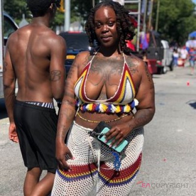 Marleycream Washington DC Escort, Pornstar, Verified Adult Service Provider, Companion in United States | 3