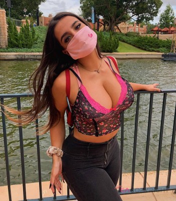Bineta Wien Escort, BDSM, Couple, Massage, Verified Adult Service Provider, Companion in Austria | 2