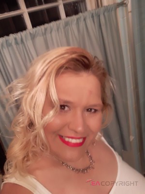 uchristy Raleigh, North Carolina Escort, , Verified Adult Service Provider, Companion in United States | 2