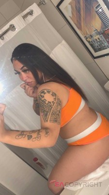 Raquell344 Concord, California Escort, Pornstar, Couple, Massage, Verified Adult Service Provider, Companion in United States | 2