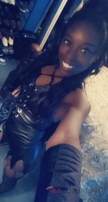 Blackberry Columbia, South Carolina Escort, , Verified Adult Service Provider, Companion in United States | 2