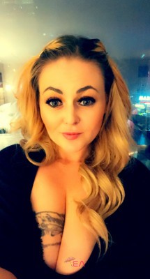 420PAWGDD Washington DC Escort, , Verified Adult Service Provider, Companion in United States | 3