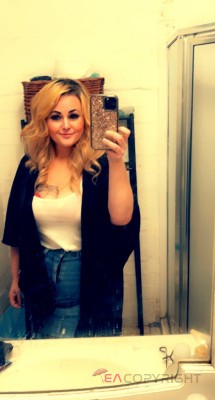 420PAWGDD Washington DC Escort, , Verified Adult Service Provider, Companion in United States | 5