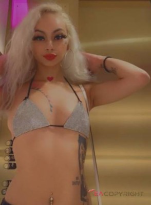 Icyyyadriana Austin, Texas Escort, , Verified Adult Service Provider, Companion in United States | 1
