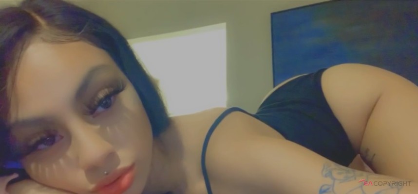Icyyyadriana Austin, Texas Escort, , Verified Adult Service Provider, Companion in United States | 2