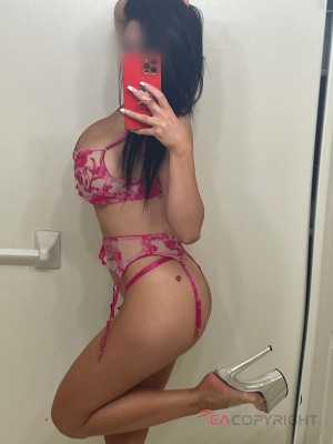 Bambi Knepper Philadelphia, Pennsylvania Escort, Pornstar, Couple, Verified Adult Service Provider, Companion in United States | 5