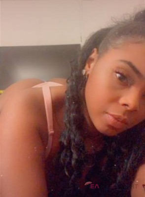 monica14 Daly City, California Escort, , Verified Adult Service Provider, Companion in United States | 1