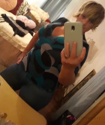 TwilightX Tulsa, Oklahoma Escort, , Verified Adult Service Provider, Companion in United States | 2
