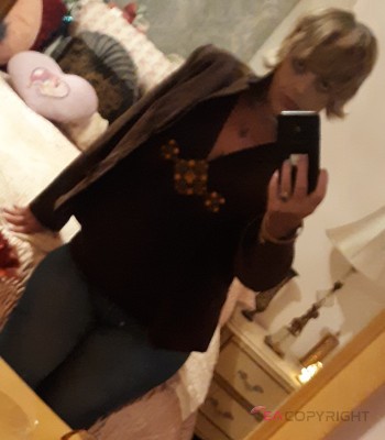 TwilightX Tulsa, Oklahoma Escort, , Verified Adult Service Provider, Companion in United States | 3