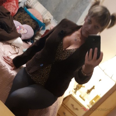 TwilightX Tulsa, Oklahoma Escort, , Verified Adult Service Provider, Companion in United States | 4