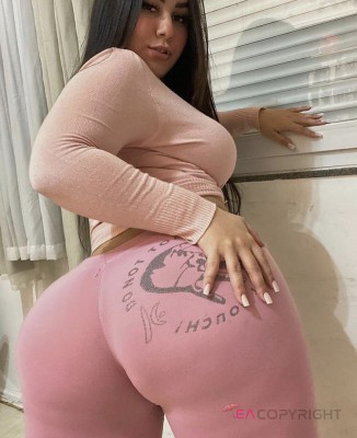 Bella049 Los Angeles, California Escort, , Verified Adult Service Provider, Companion in United States | 2
