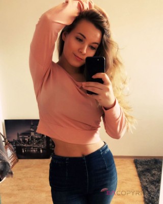 Sweet Alice Nicosia Escort, , Verified Adult Service Provider, Companion in Cyprus | 2