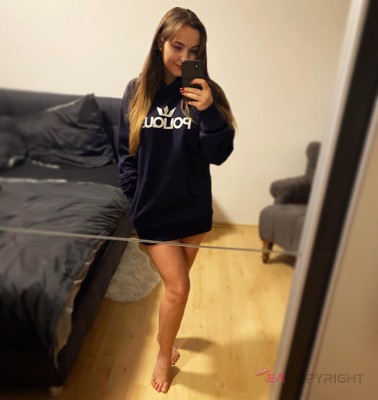 Sweet Alice Nicosia Escort, , Verified Adult Service Provider, Companion in Cyprus | 3