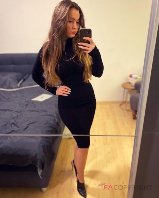 Sweet Alice Nicosia Escort, , Verified Adult Service Provider, Companion in Cyprus | 5