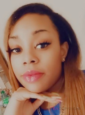 Bunny101 Saint Louis, Missouri Escort, Pornstar, Verified Adult Service Provider, Companion in United States | 1