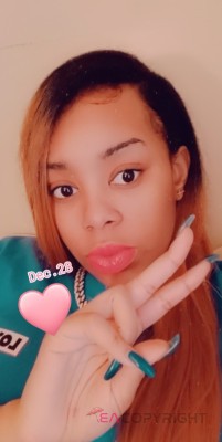 Bunny101 Saint Louis, Missouri Escort, Pornstar, Verified Adult Service Provider, Companion in United States | 2