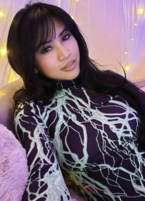 Naughtyjane Columbus, Ohio Escort, Pornstar, Verified Adult Service Provider, Companion in United States | 2