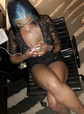 Ana96 Providence, Rhode Island Escort, , Verified Adult Service Provider, Companion in United States | 1