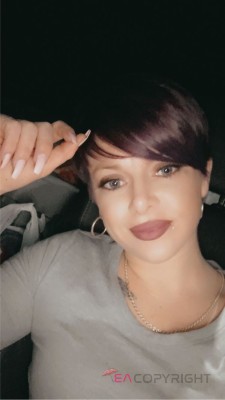 Summer74 Lynchburg, Virginia Escort, , Verified Adult Service Provider, Companion in United States | 2