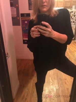 Lydia Tyler Detroit, Michigan Escort, , Verified Adult Service Provider, Companion in United States | 2