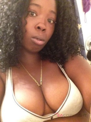 SexyBrooke San Diego, California Escort, Massage, Verified Adult Service Provider, Companion in United States | 2