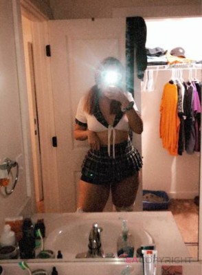 Anniespearl Altoona, Pennsylvania Escort, Pornstar, Verified Adult Service Provider, Companion in United States | 1