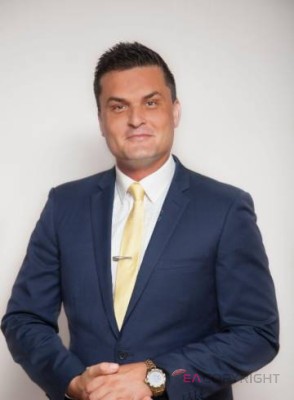 AJ1 Gold Coast-Tweed Escort, , Verified Adult Service Provider, Companion in Australia | 1