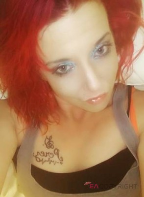 Holliencgirl Winston-Salem, North Carolina Escort, Pornstar, Couple, Verified Adult Service Provider, Companion in United States | 1