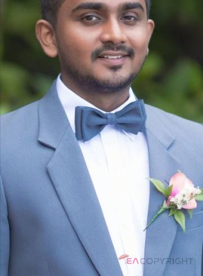 Jihanyasintha Gampaha Escort, , Verified Adult Service Provider, Companion in Sri Lanka | 1