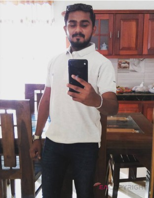 Jihanyasintha Gampaha Escort, , Verified Adult Service Provider, Companion in Sri Lanka | 3
