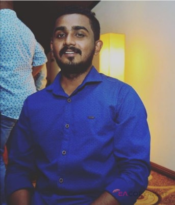 Jihanyasintha Gampaha Escort, , Verified Adult Service Provider, Companion in Sri Lanka | 4