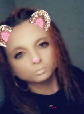 Skittles4 Ocala, Florida Escort, , Verified Adult Service Provider, Companion in United States | 1