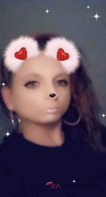 Skittles4 Ocala, Florida Escort, , Verified Adult Service Provider, Companion in United States | 2